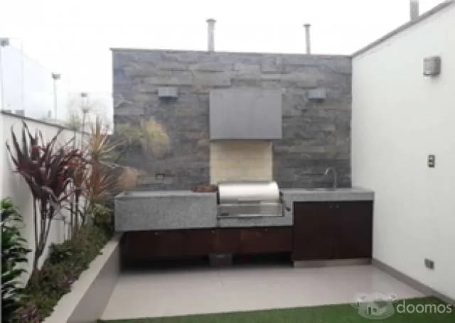Vendo lindo departamento duplex, espacioso, ideal para niños — foto 6