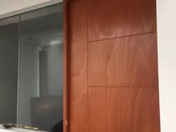 Departamento ESTRENO primer piso san borja