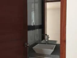 Departamento ESTRENO 2do piso San Borja