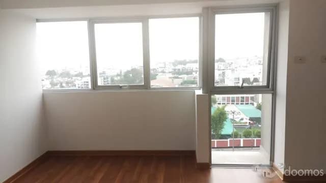 DUPLEX RENOVADO - VALLE HERMOSO — foto 3
