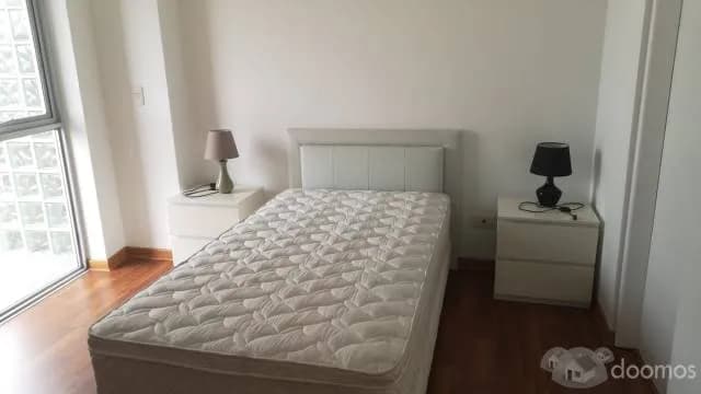 DUPLEX RENOVADO - VALLE HERMOSO — foto 4