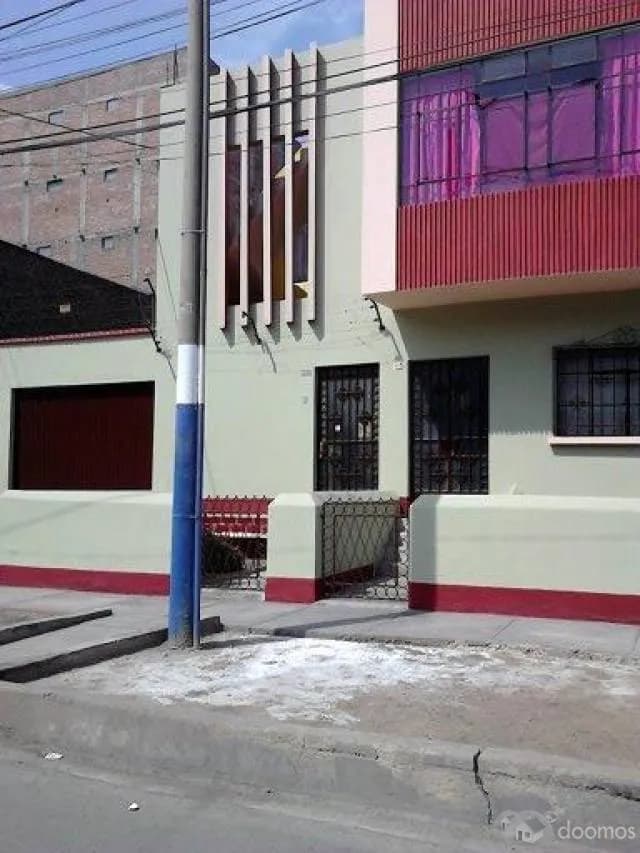 ALQUILO DEPARTAMENTO — foto 3
