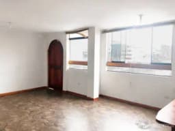 Alquiler de departamento en Santa Catalina