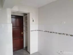DEPARTAMENTO EN VENTA EN EL 3er PISO  - LOS OLIVOS