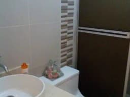 VENTA DE DEPARTAMENTO EN SANTIAGO DE SURCO