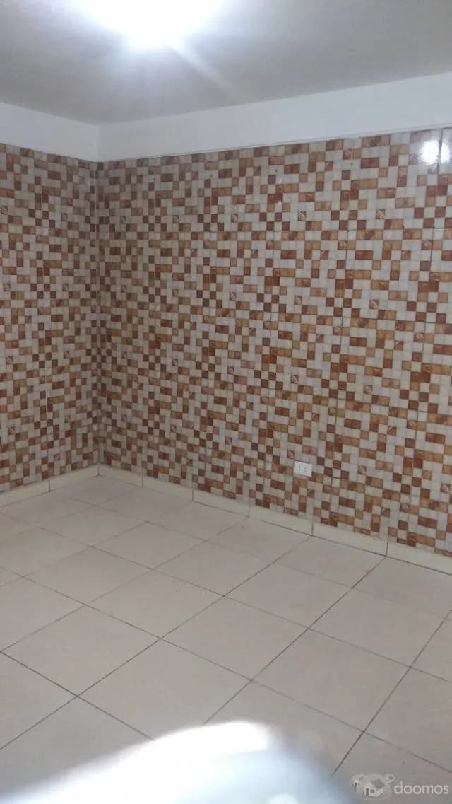 ALQUILO LOCAL COMERCIAL 1ER PISO 160 METROS — foto 7
