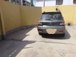 se vende departamento venta piso 8 cochera hasta 2 autos surco