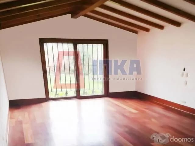 CASA EN VENTA EL GOLF LOS INCAS SURCO — foto 13