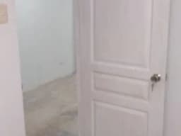 ALQUILO DEPARTAMENTO