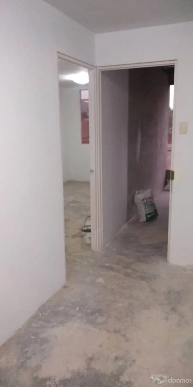 ALQUILO DEPARTAMENTO — foto 2