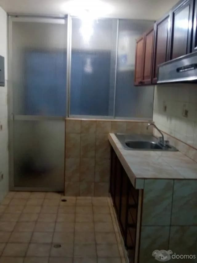 alquiler departamento en casuarinas — foto 2