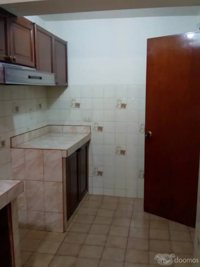 alquiler departamento en casuarinas — foto 3