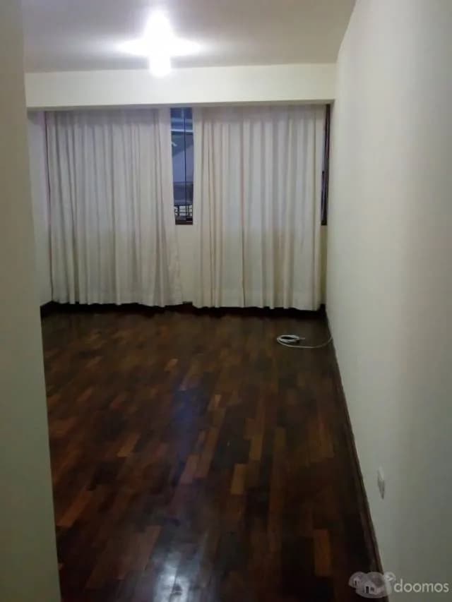 alquiler departamento en casuarinas — foto 4