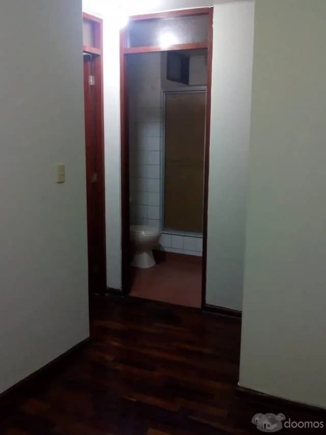 alquiler departamento en casuarinas — foto 5