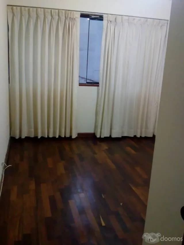 alquiler departamento en casuarinas — foto 6