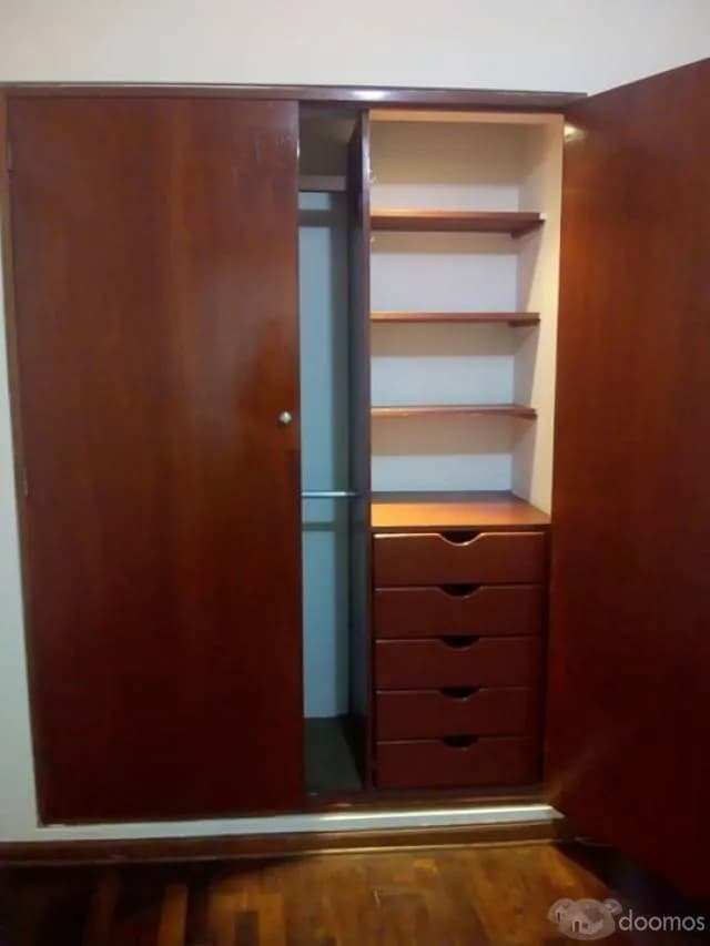 alquiler departamento en casuarinas — foto 7