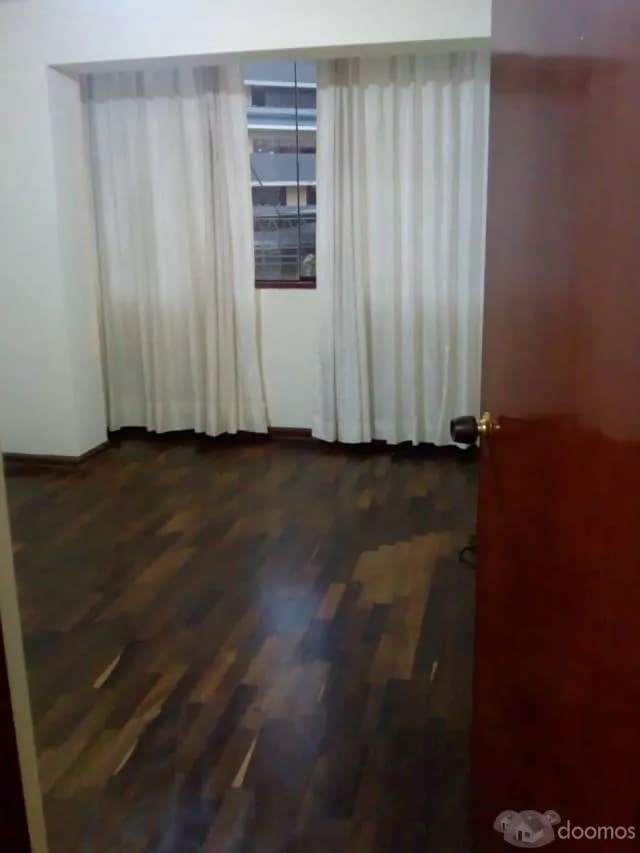 alquiler departamento en casuarinas — foto 8