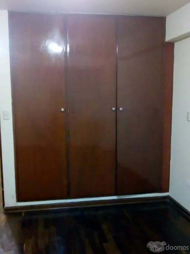alquiler departamento en casuarinas — foto 9