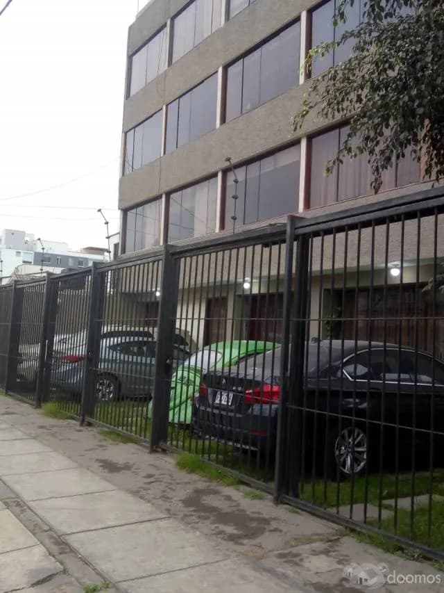 alquiler departamento en casuarinas — foto 10