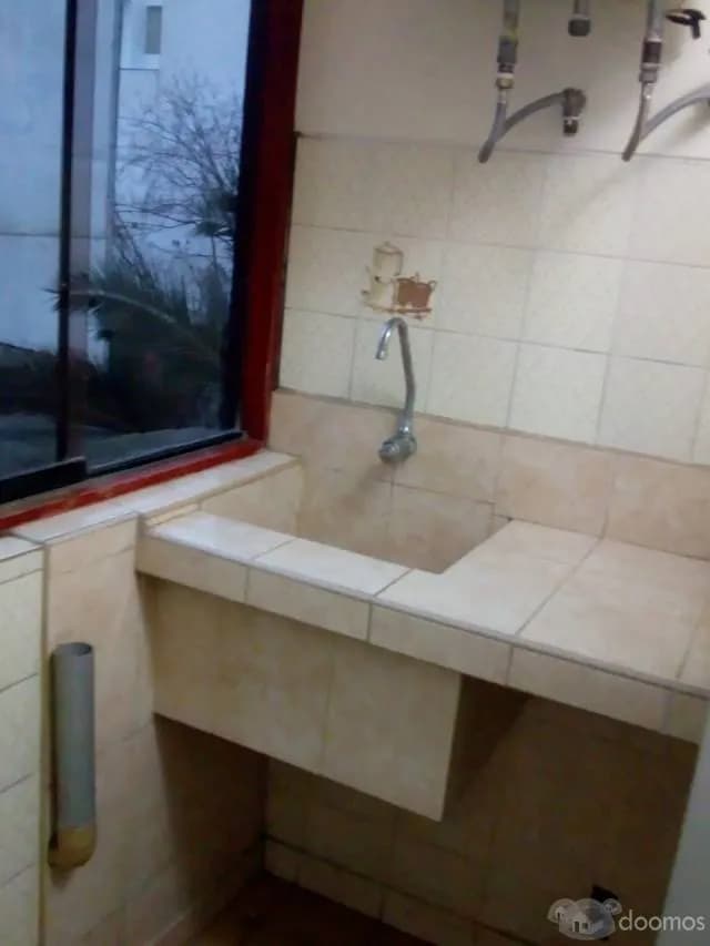 alquiler departamento en casuarinas — foto 11
