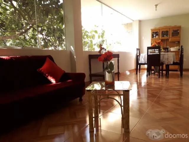 casa en celenidn — foto 4