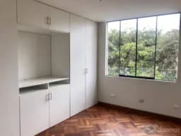 OCASIÓN VENDO DEPARTAMENTO EXCELENTE ZONA DE LA MOLINA