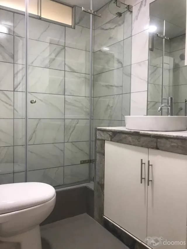 OCASIÓN VENDO DEPARTAMENTO EXCELENTE ZONA DE LA MOLINA — foto 5