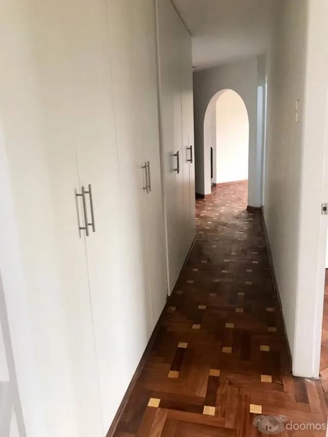 OCASIÓN VENDO DEPARTAMENTO EXCELENTE ZONA DE LA MOLINA — foto 8