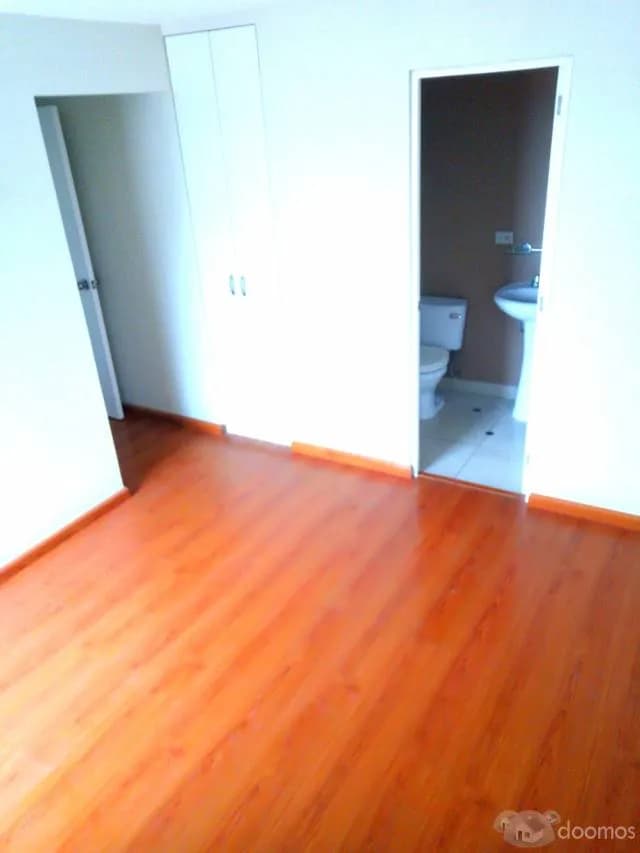 ESTRENO SURCO — foto 2