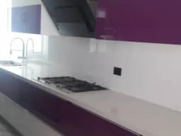 Vendo Departamento en Magdalena del Mar