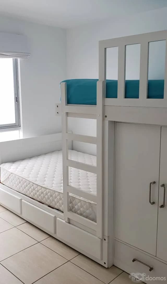 VENTA DE CASA DE PLAYA EN EL MIRADOR DE ASIA — foto 6