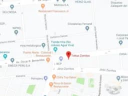 VENTA DE LOCAL COMERCIAL
