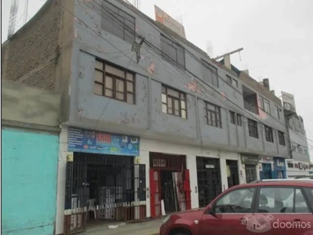 VENTA DE LOCAL COMERCIAL — foto 2