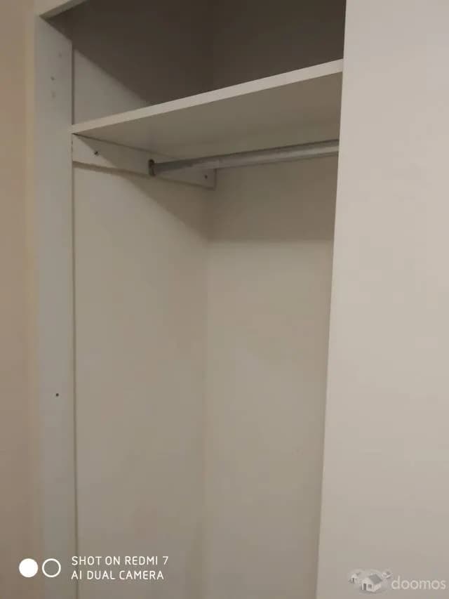 ALQUILER DEPARTAMENTO — foto 3