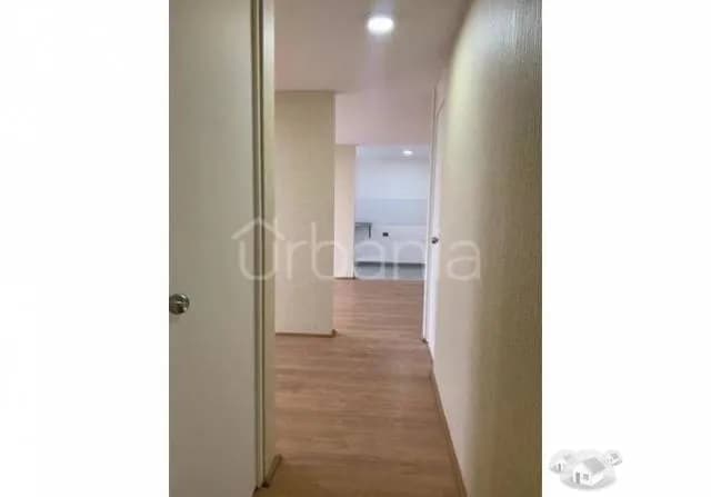 Alquiler de Departamento — foto 1