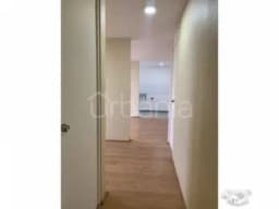 Alquiler de Departamento