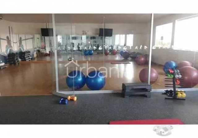 Alquiler de Departamento — foto 2