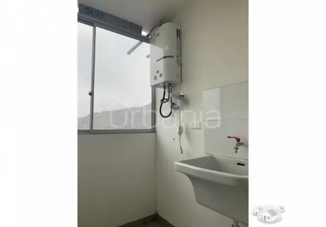 Alquiler de Departamento — foto 3