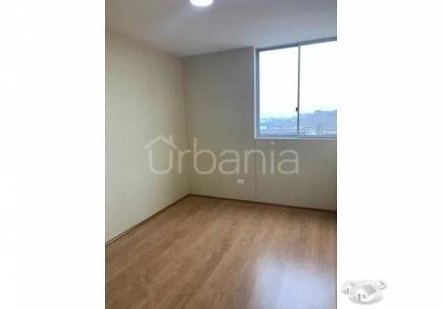 Alquiler de Departamento — foto 4