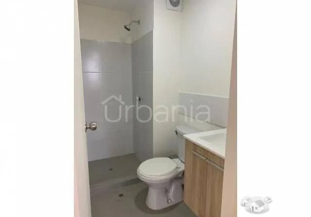 Alquiler de Departamento — foto 5