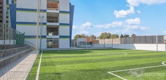 Alquiler de Departamento — foto 6