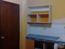 alquilo mini departamento cerca san marcos y catolica