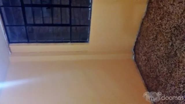 alquilo mini departamento cerca san marcos y catolica — foto 6