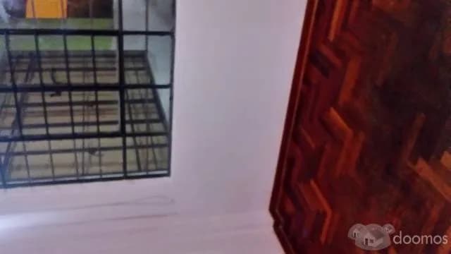 alquilo mini departamento cerca san marcos y catolica — foto 7