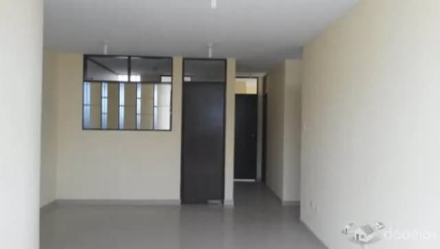 DEPARTAMENTO DE 90m2 — foto 2