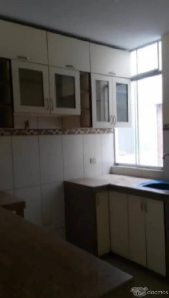 DEPARTAMENTO DE 90m2 — foto 3