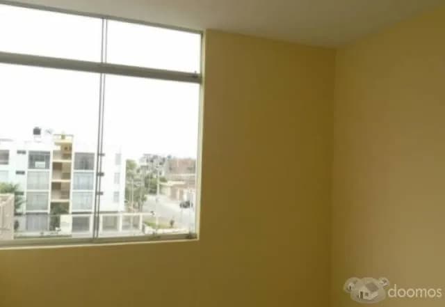DEPARTAMENTO DE 90m2 — foto 4