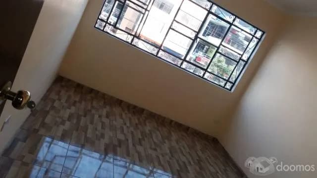 ALQUILO LOCAL COMERCIAL EN  AV.HABICH — foto 1