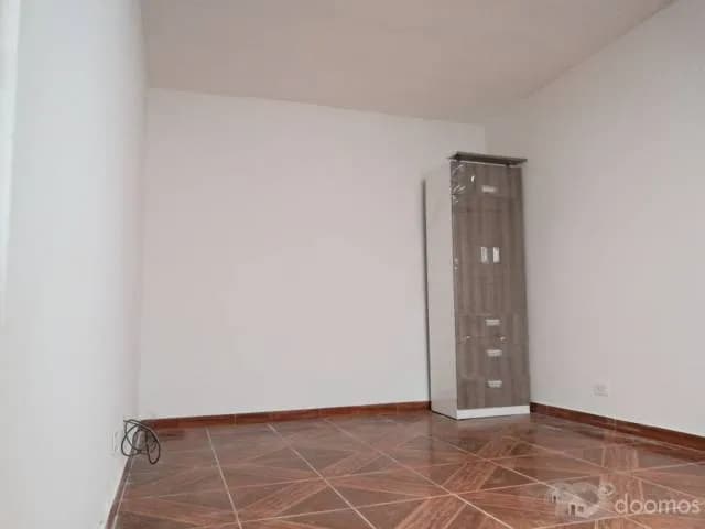 Venta casa Surco — foto 1