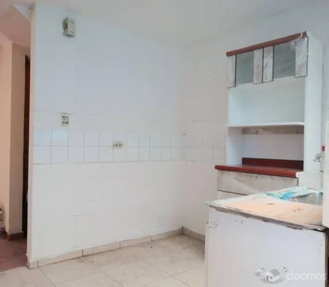 Venta casa Surco — foto 2